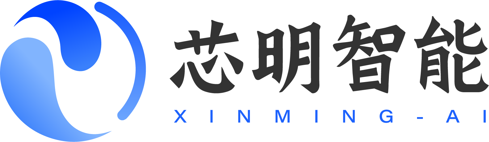 合作伙伴1