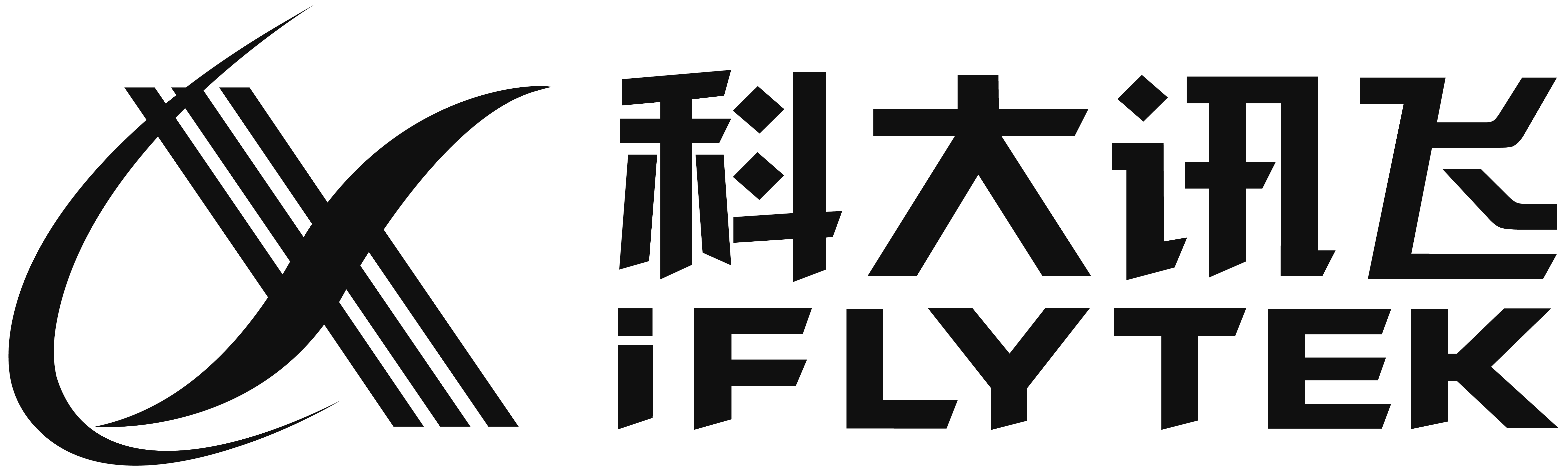 合作伙伴1