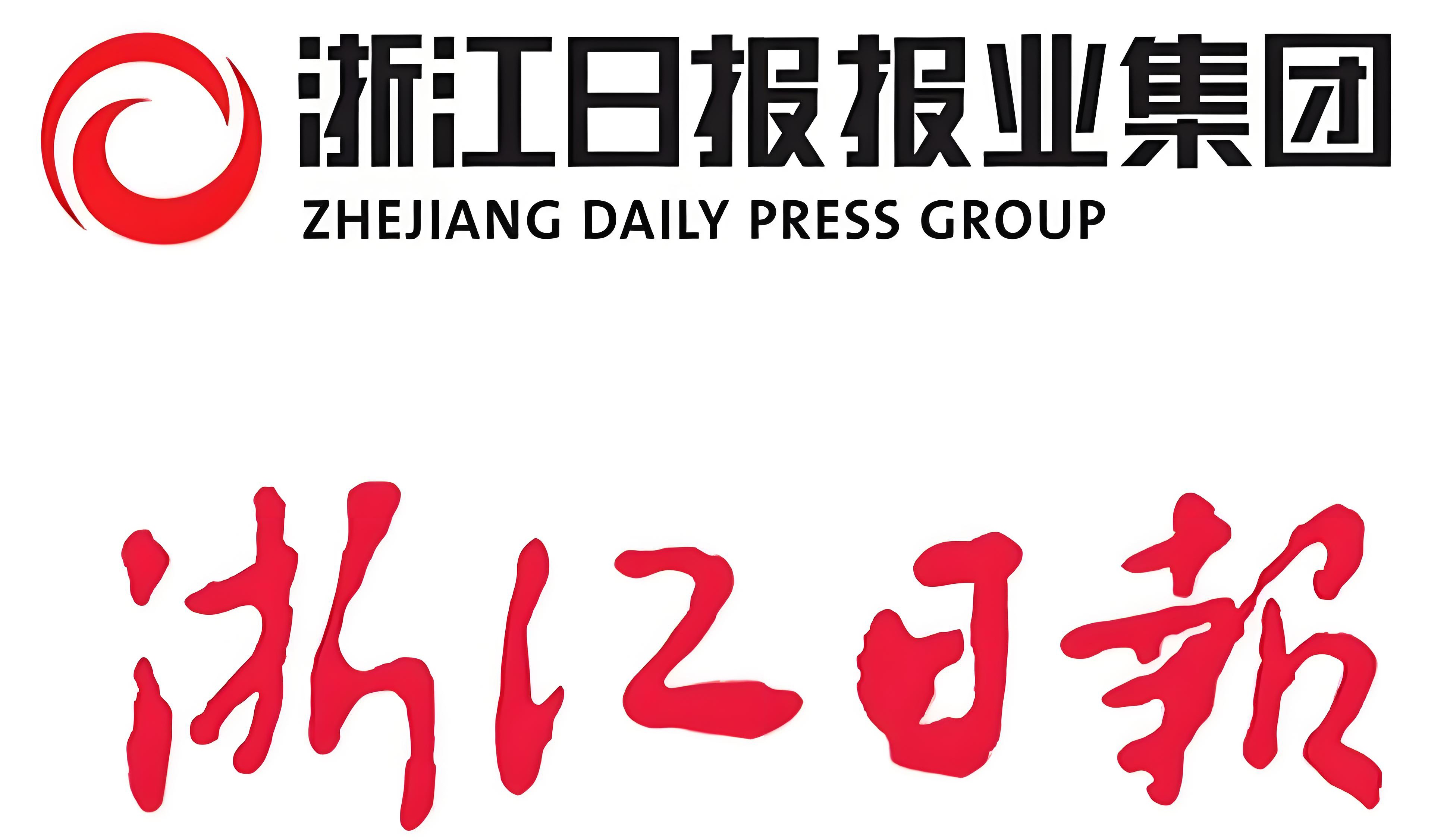 合作媒体1